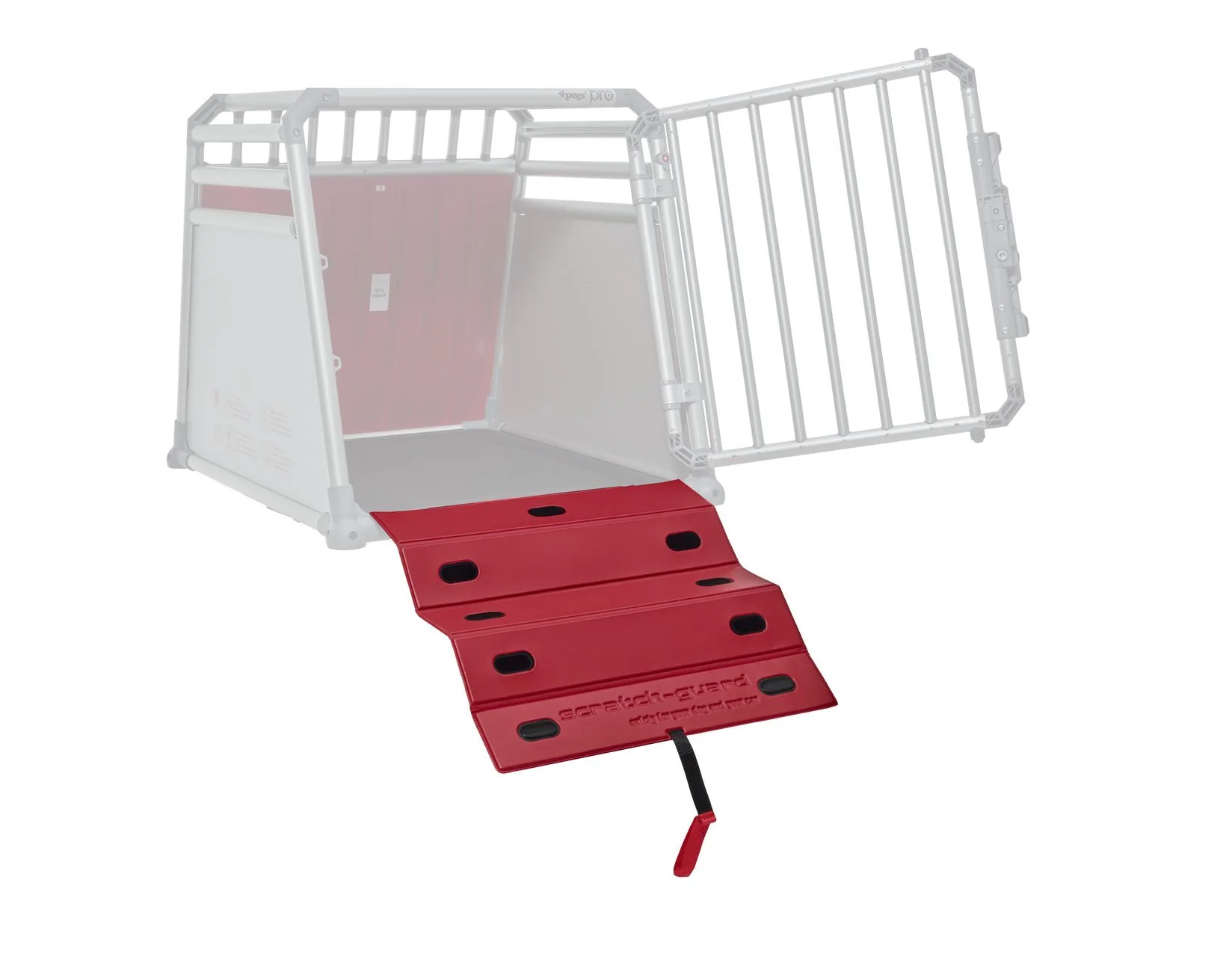 Image du produit 8