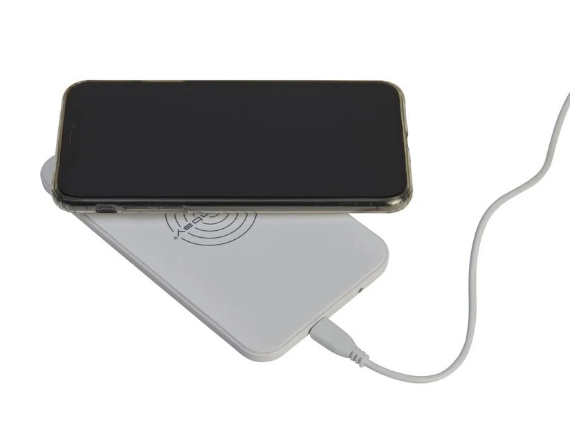 Image du produit 10