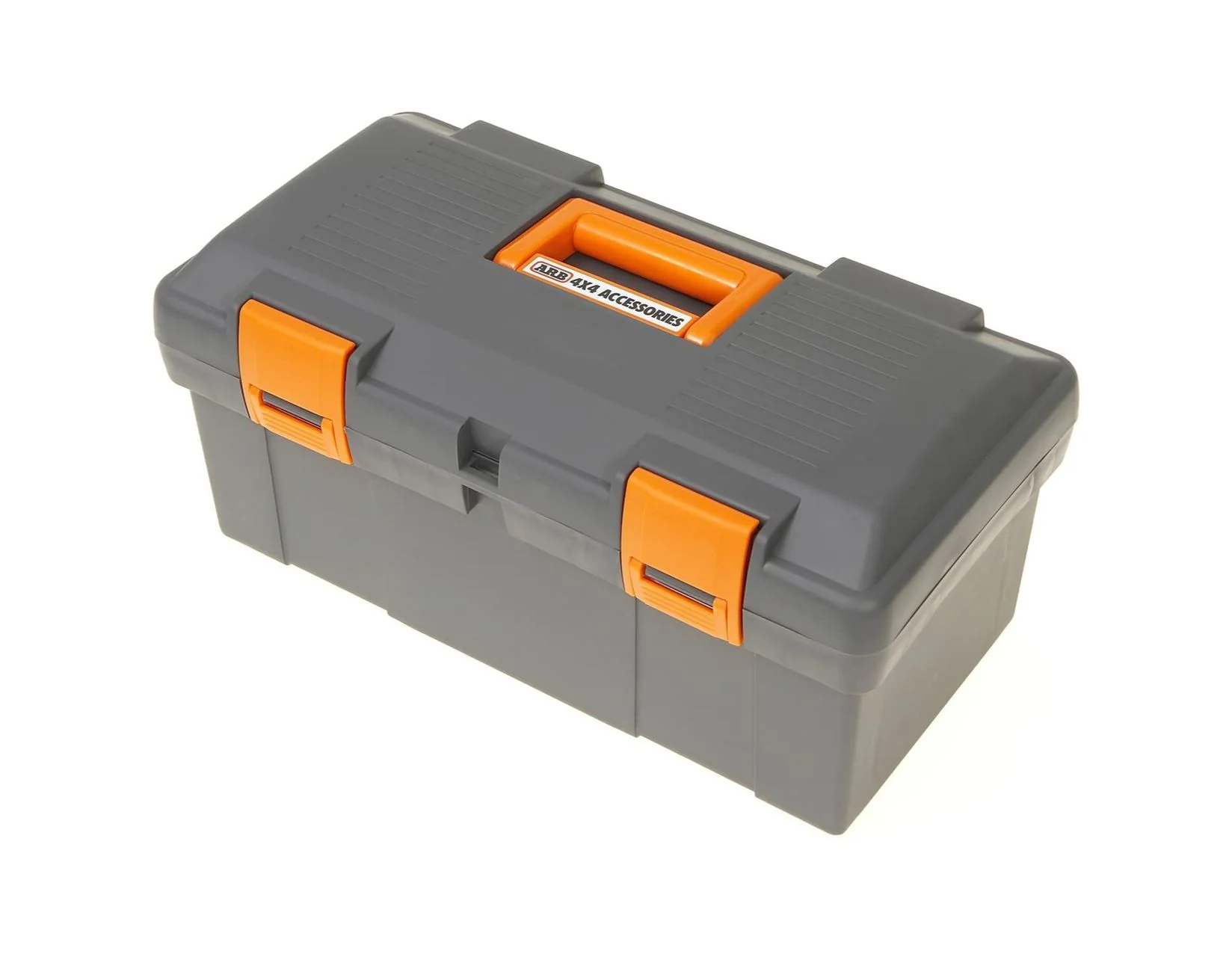 Image du produit 3