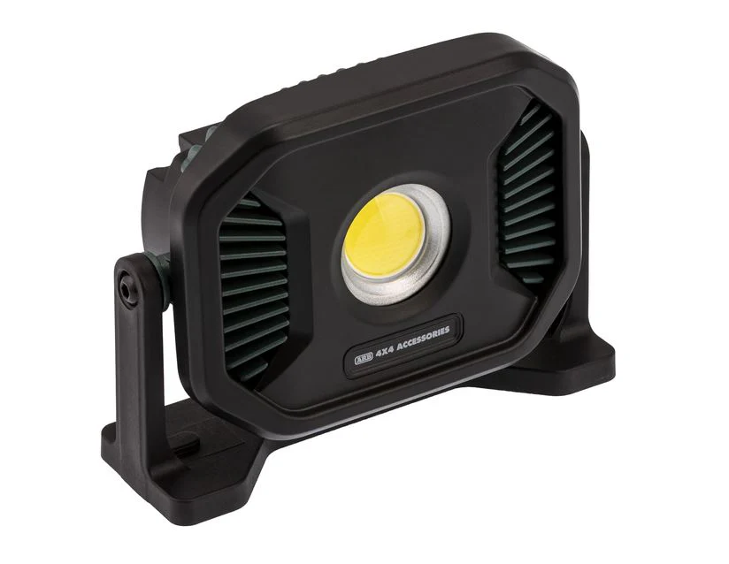 Image du produit 16