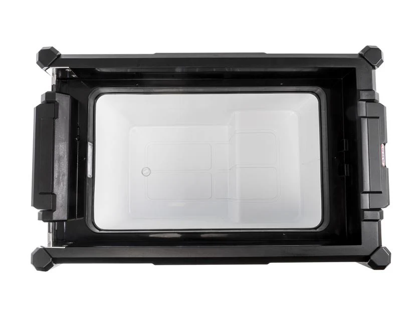 Image du produit 14