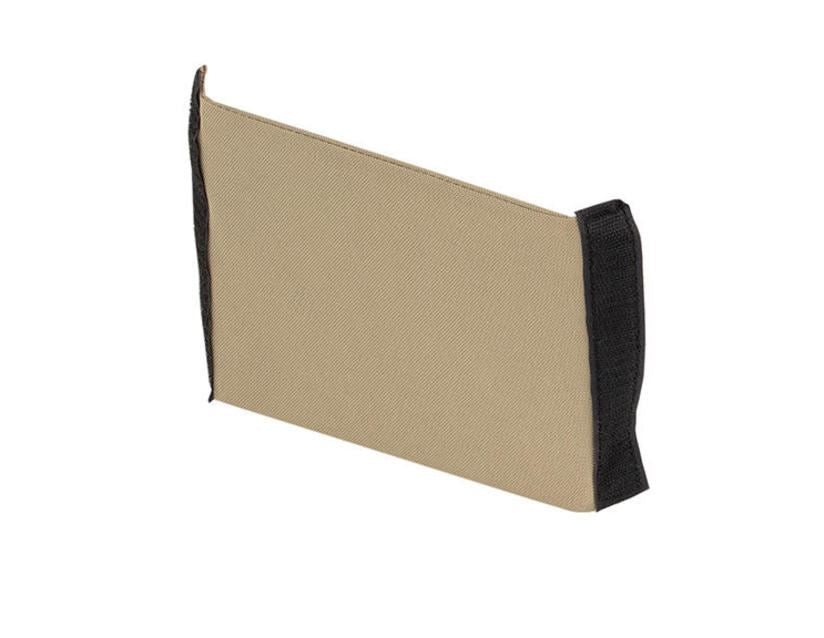 Image du produit 15