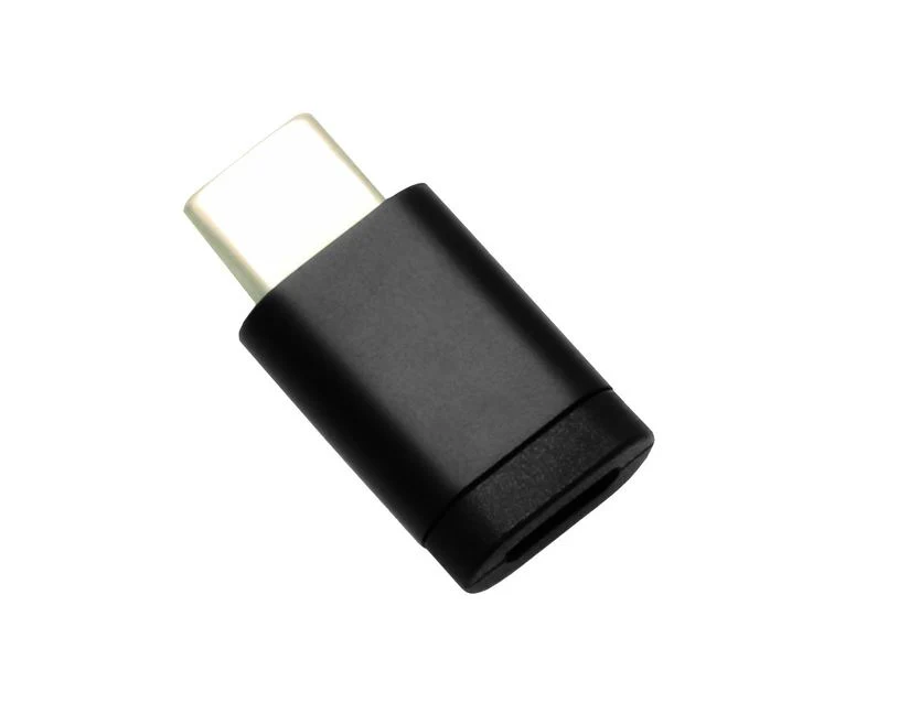 Image du produit 24