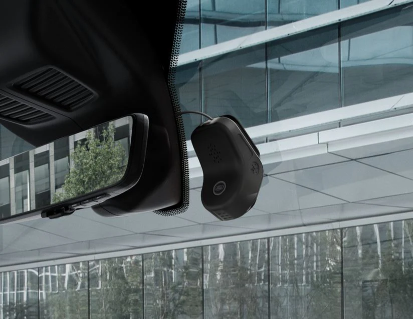 Image du produit 17
