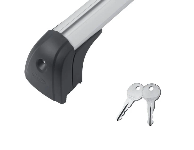 Image du produit 13