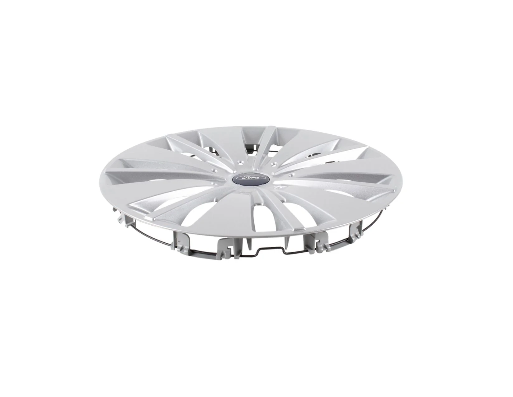 Image du produit 6