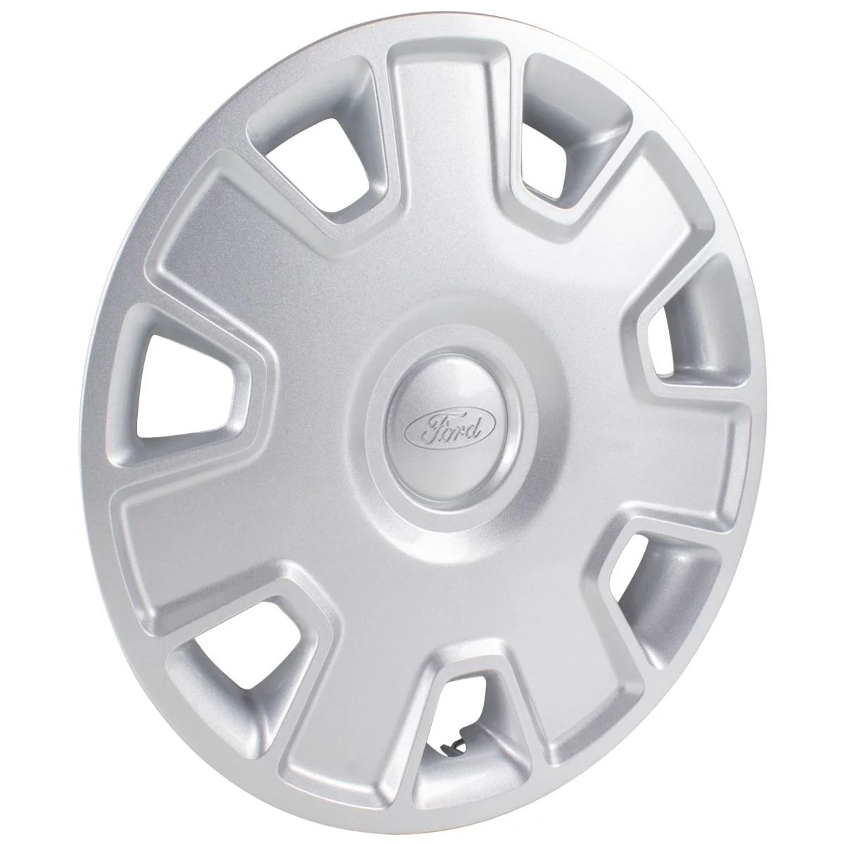 Image du produit 10