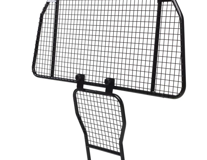 Image du produit 11