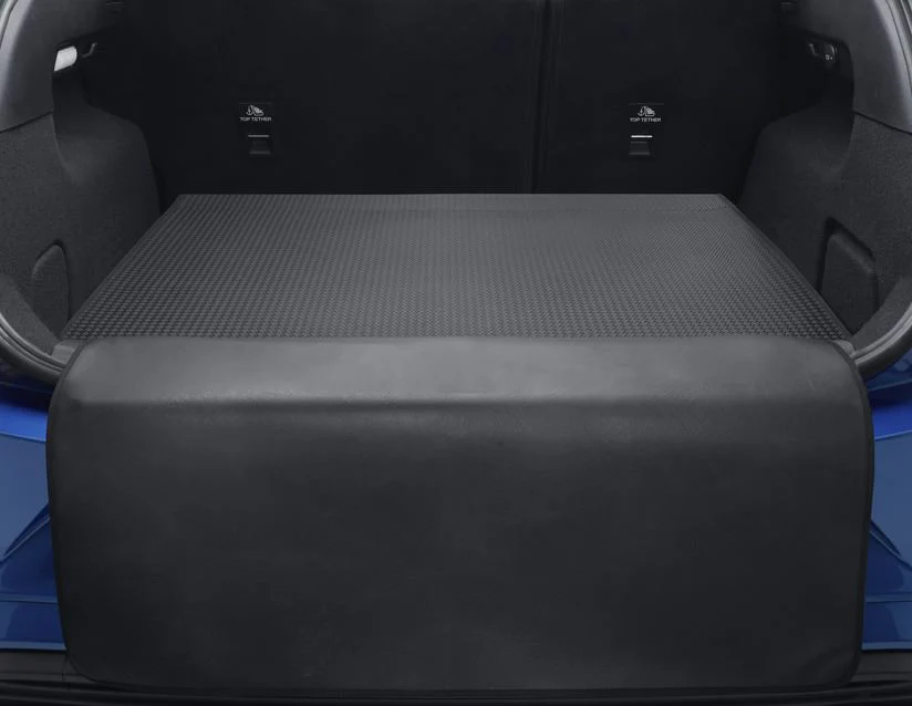 Image du produit 15