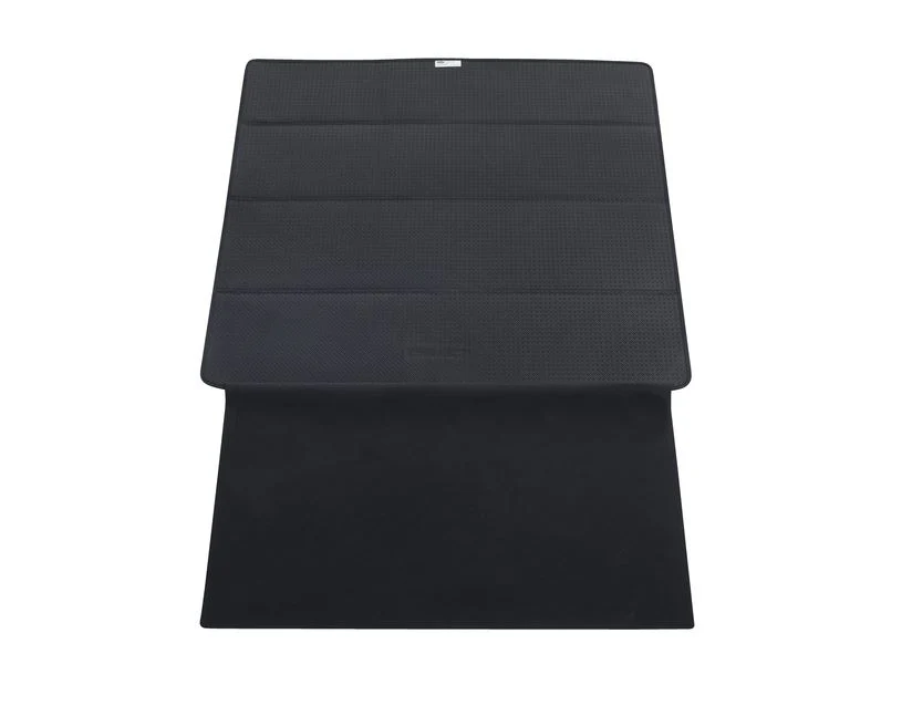 Image du produit 15