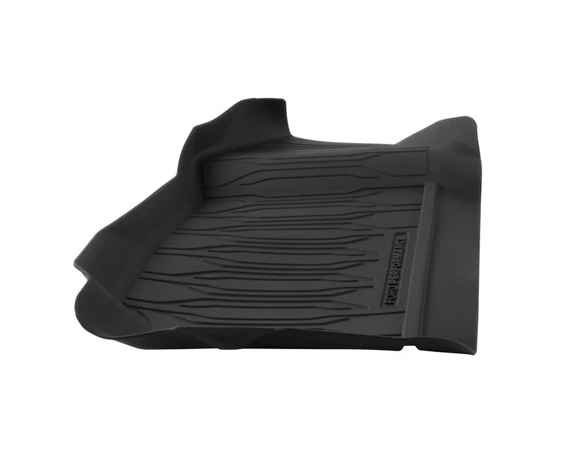 Image du produit 20