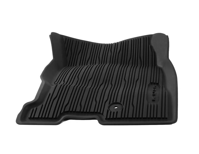 Image du produit 10