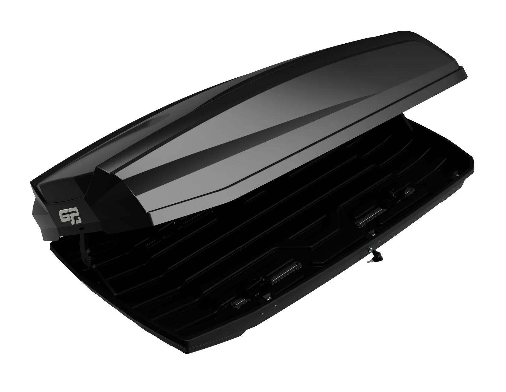 Image du produit 4