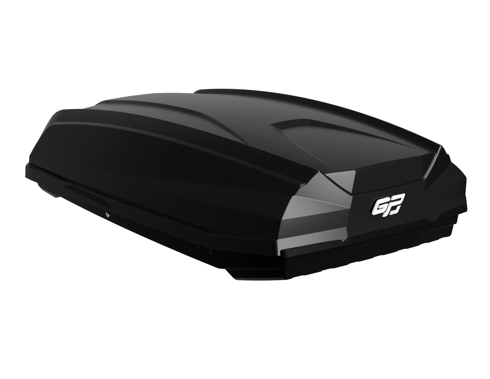 Image du produit 6