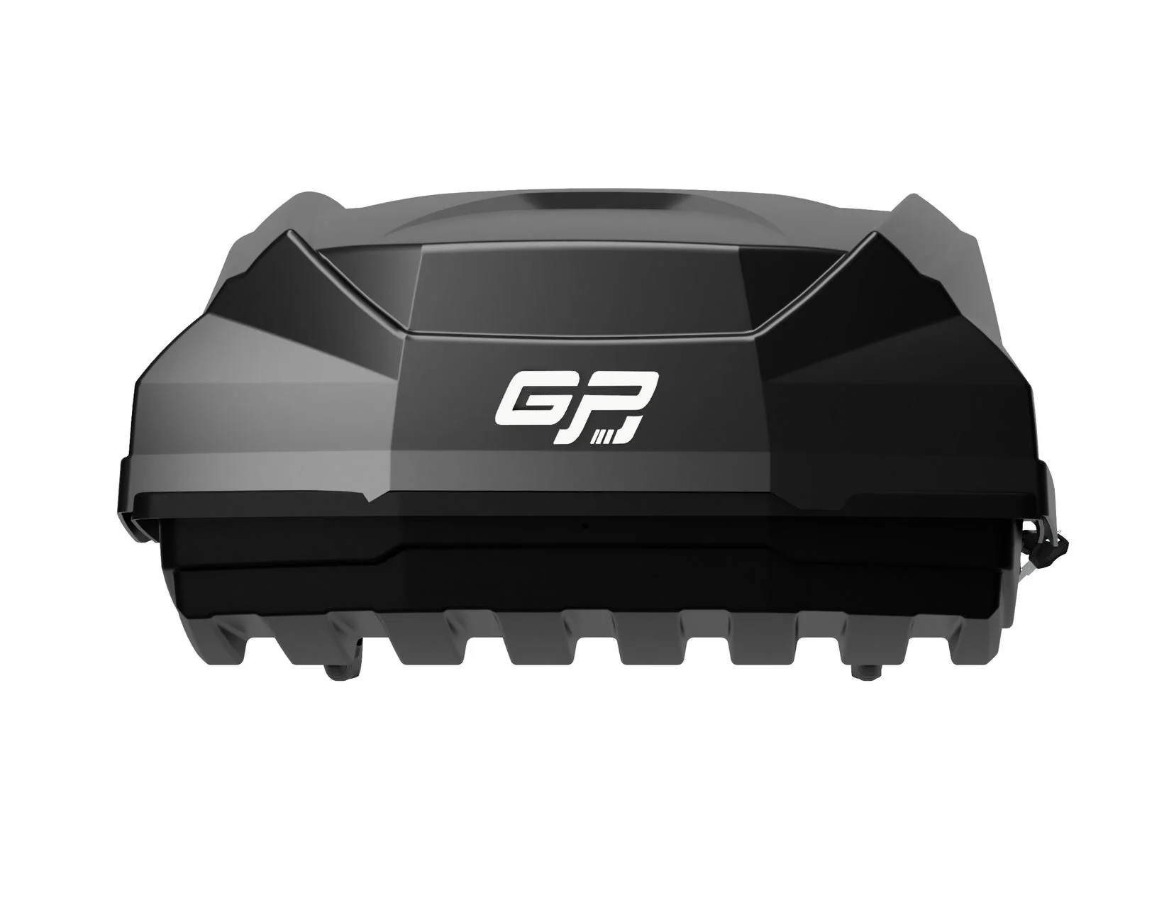 Image du produit 7
