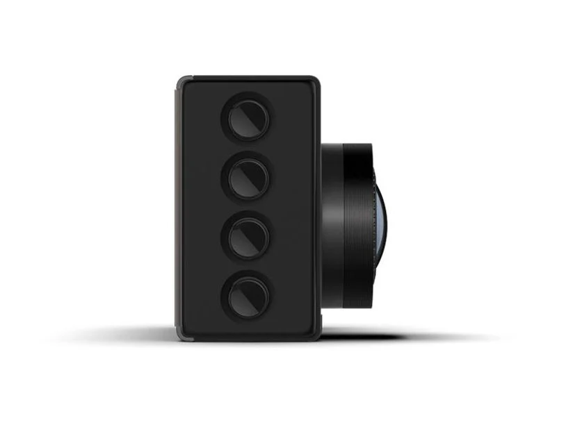 Image du produit 16