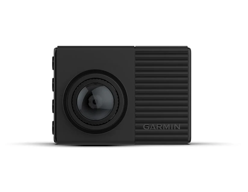 Image du produit 18
