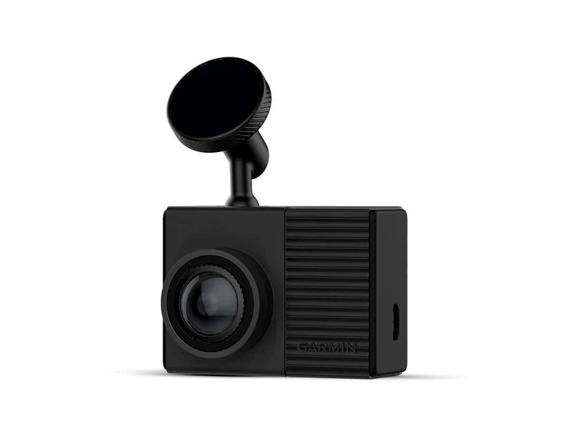 Image du produit 20