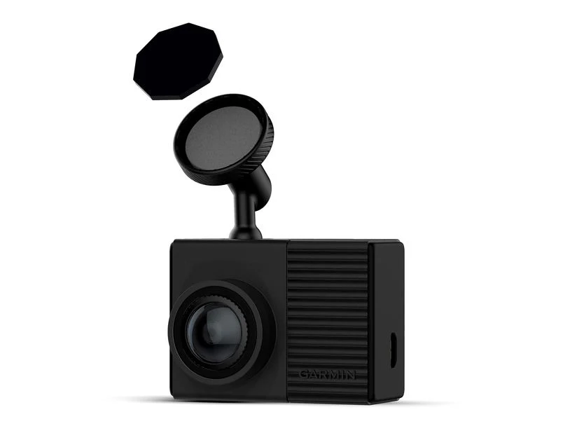 Image du produit 23