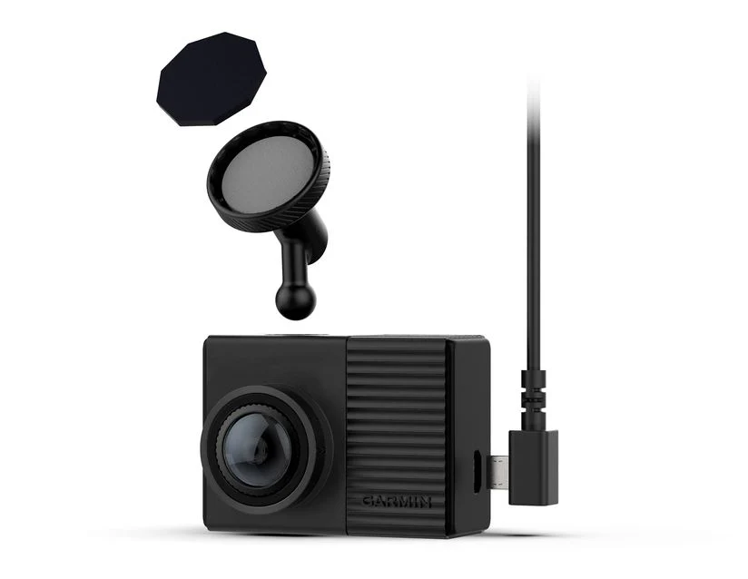 Image du produit 25