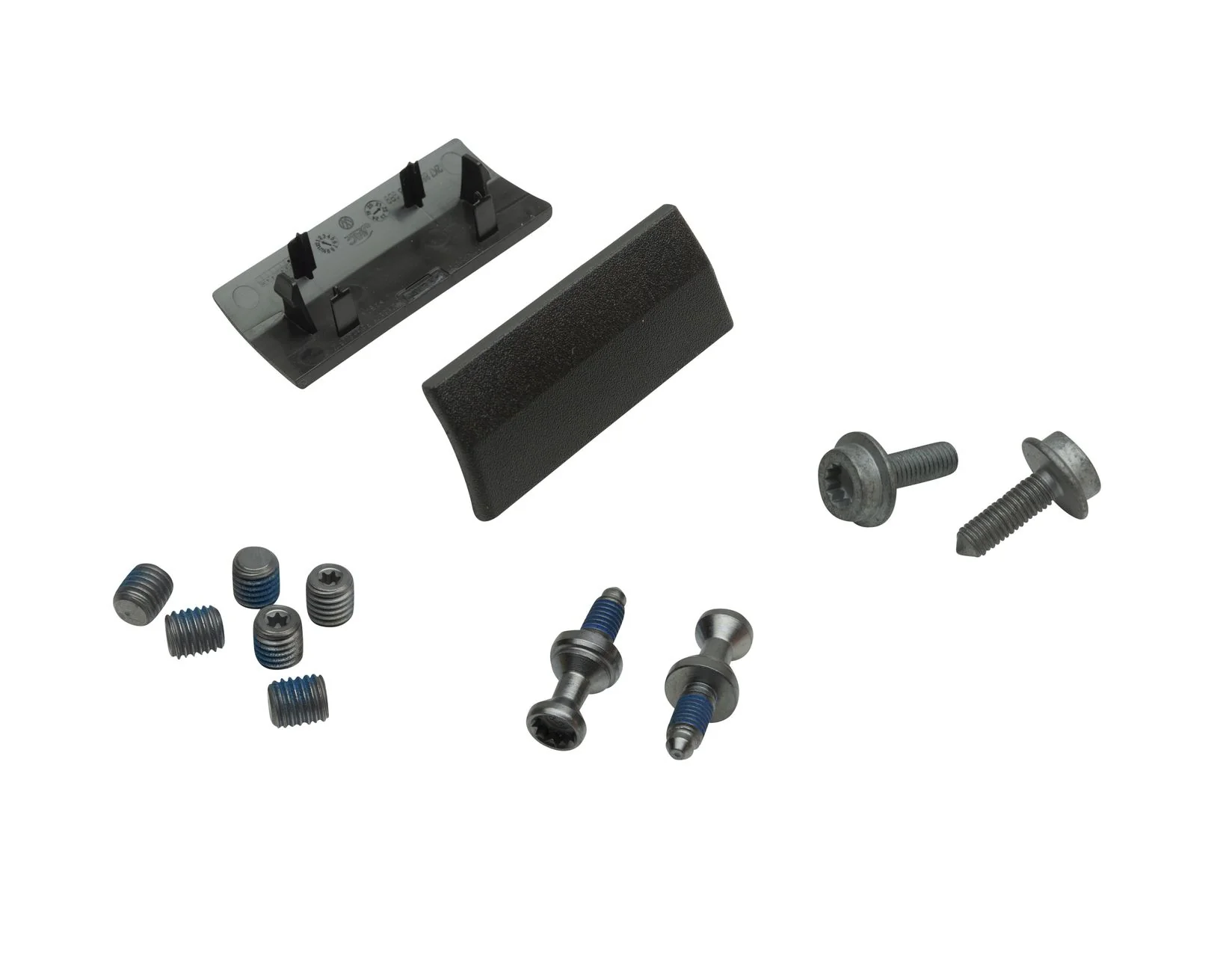 Image du produit 11