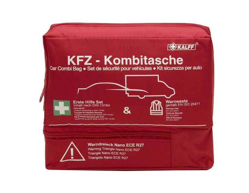 Image du produit 9
