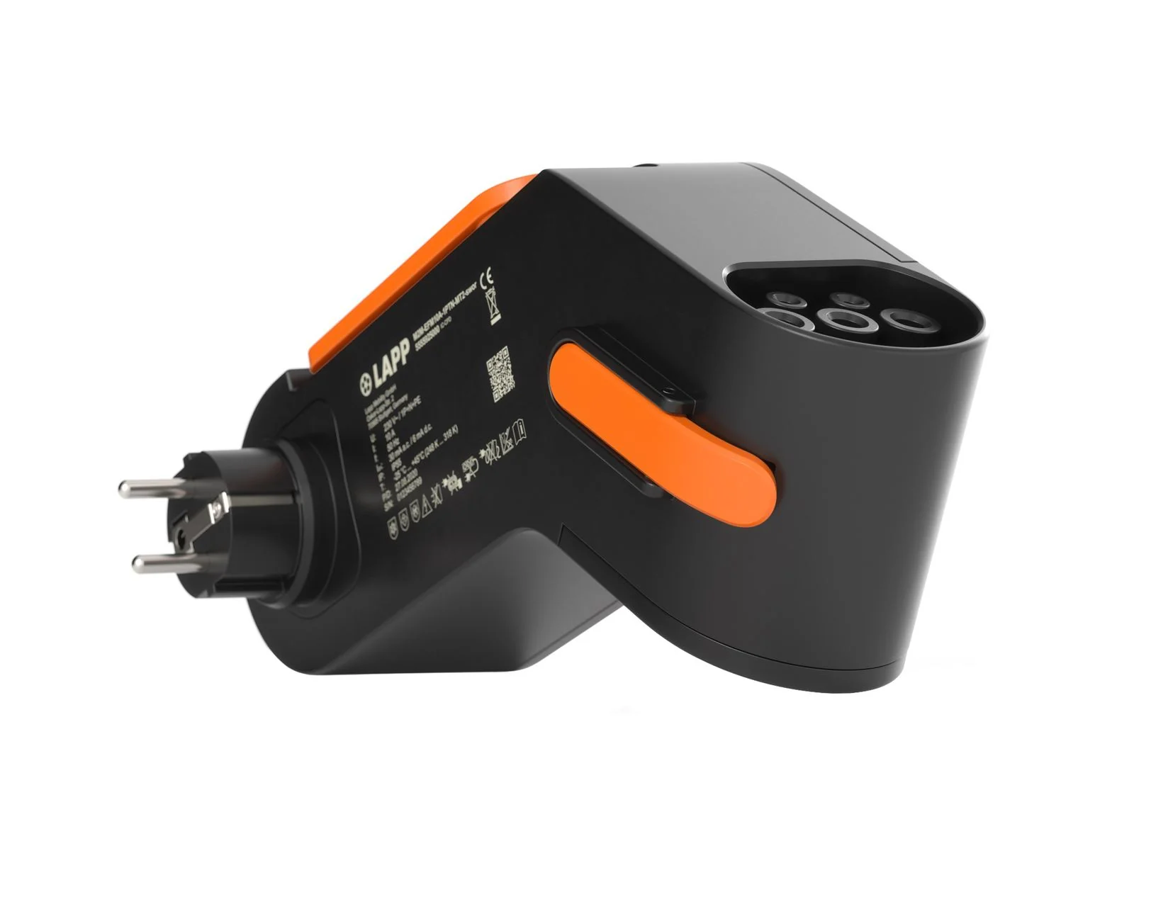 Image du produit 7