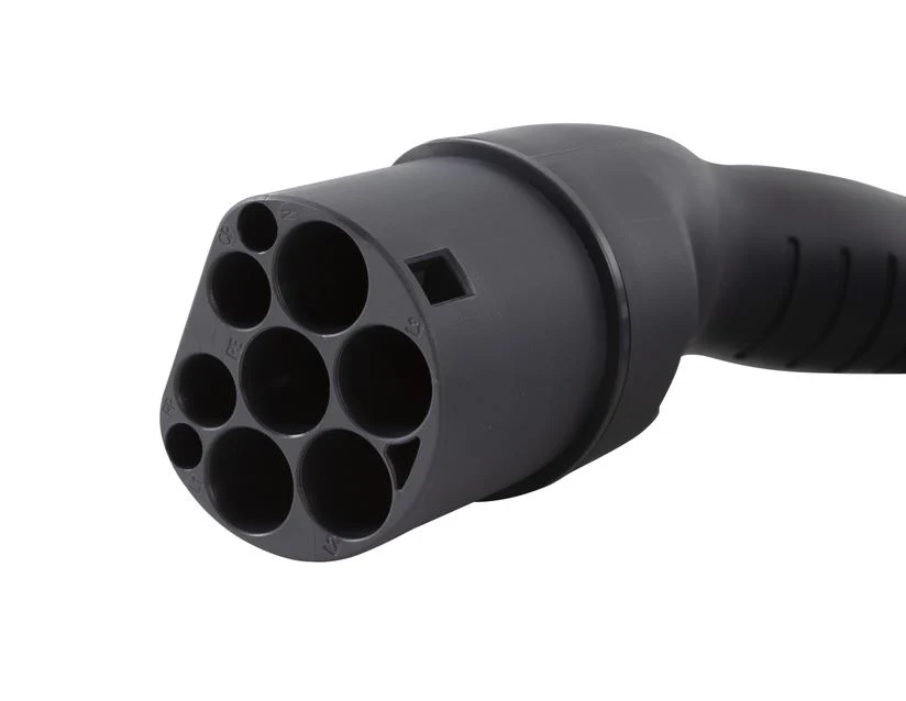 Image du produit 11