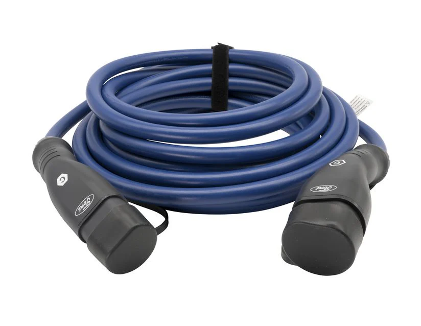 Image du produit 13