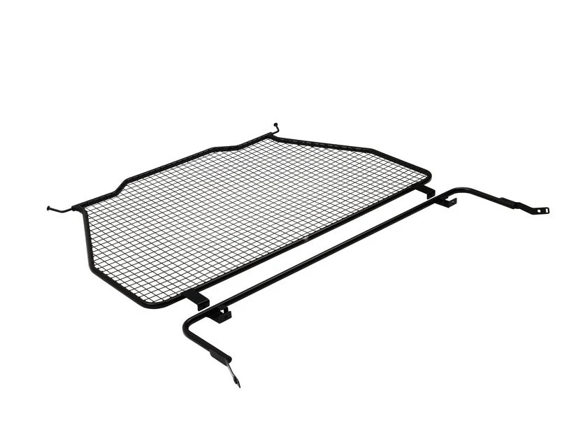 Image du produit 10