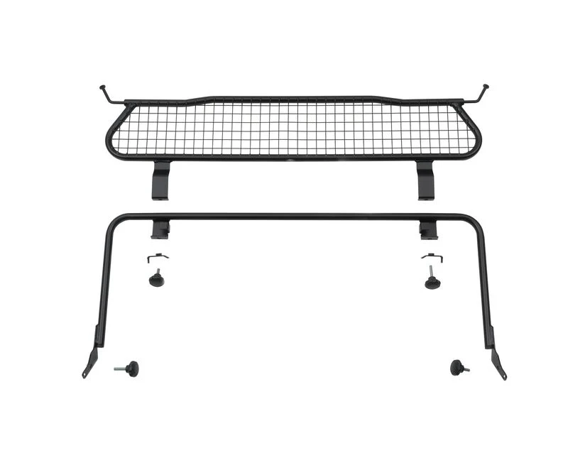 Image du produit 11