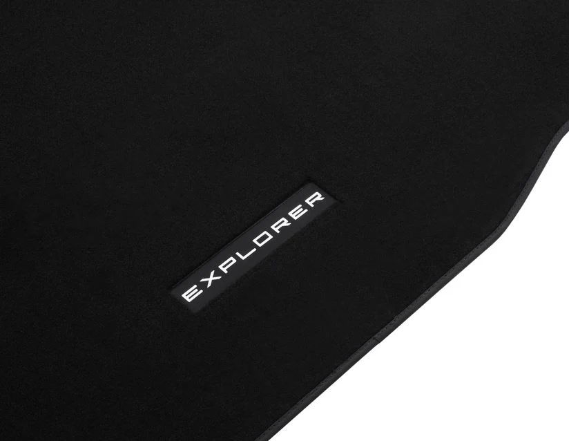 Image du produit 15