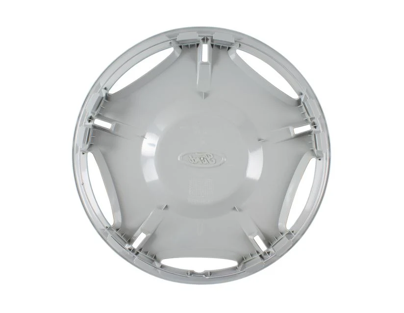 Image du produit 8