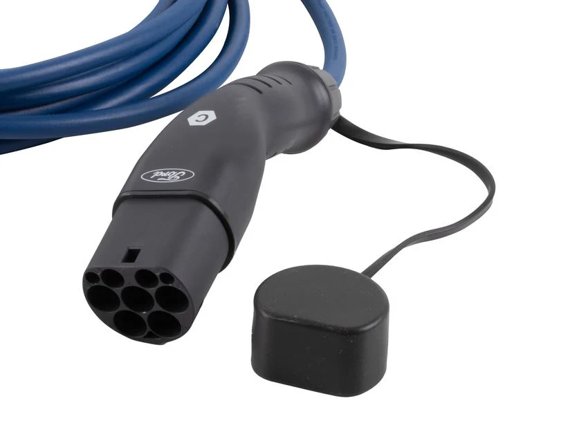 Image du produit 8