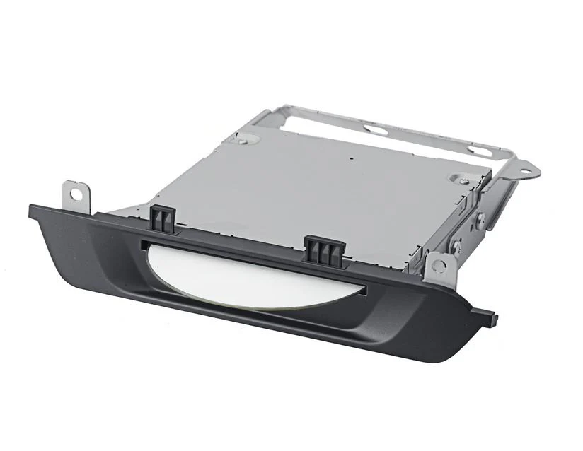 Image du produit 7