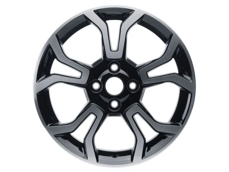 Image du produit 6