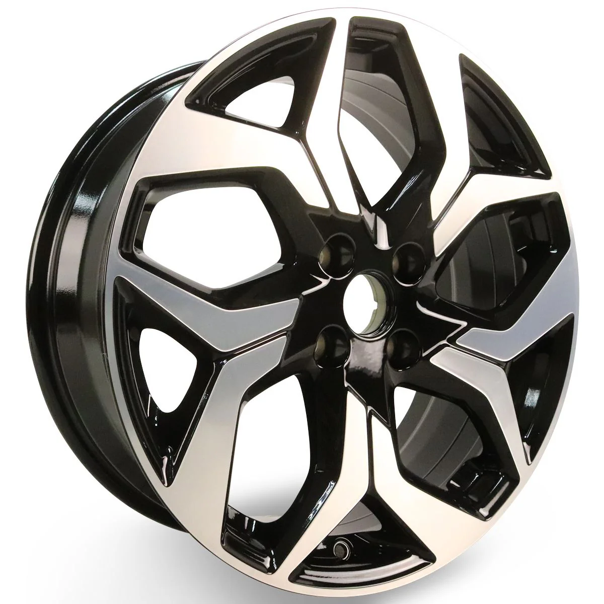 Image du produit 7
