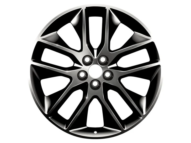 Image du produit 5