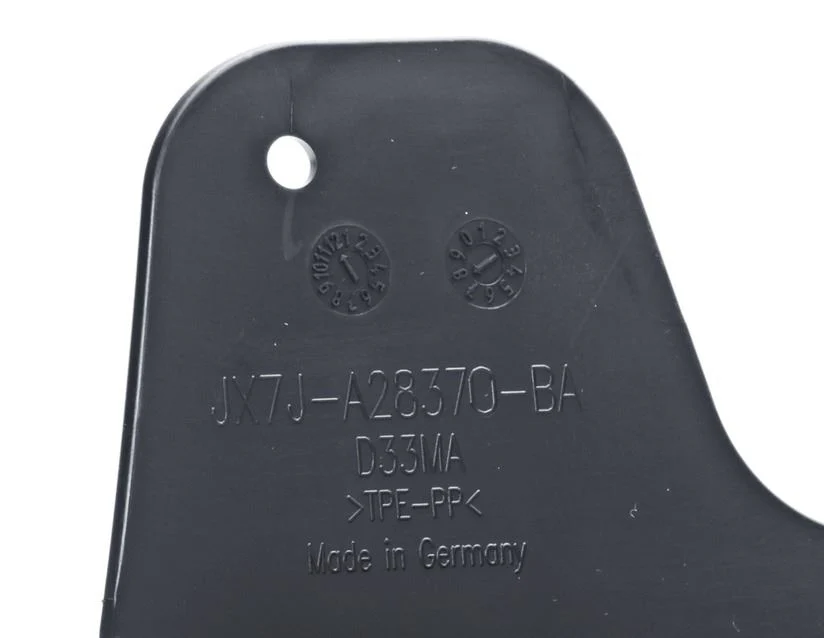 Image du produit 11