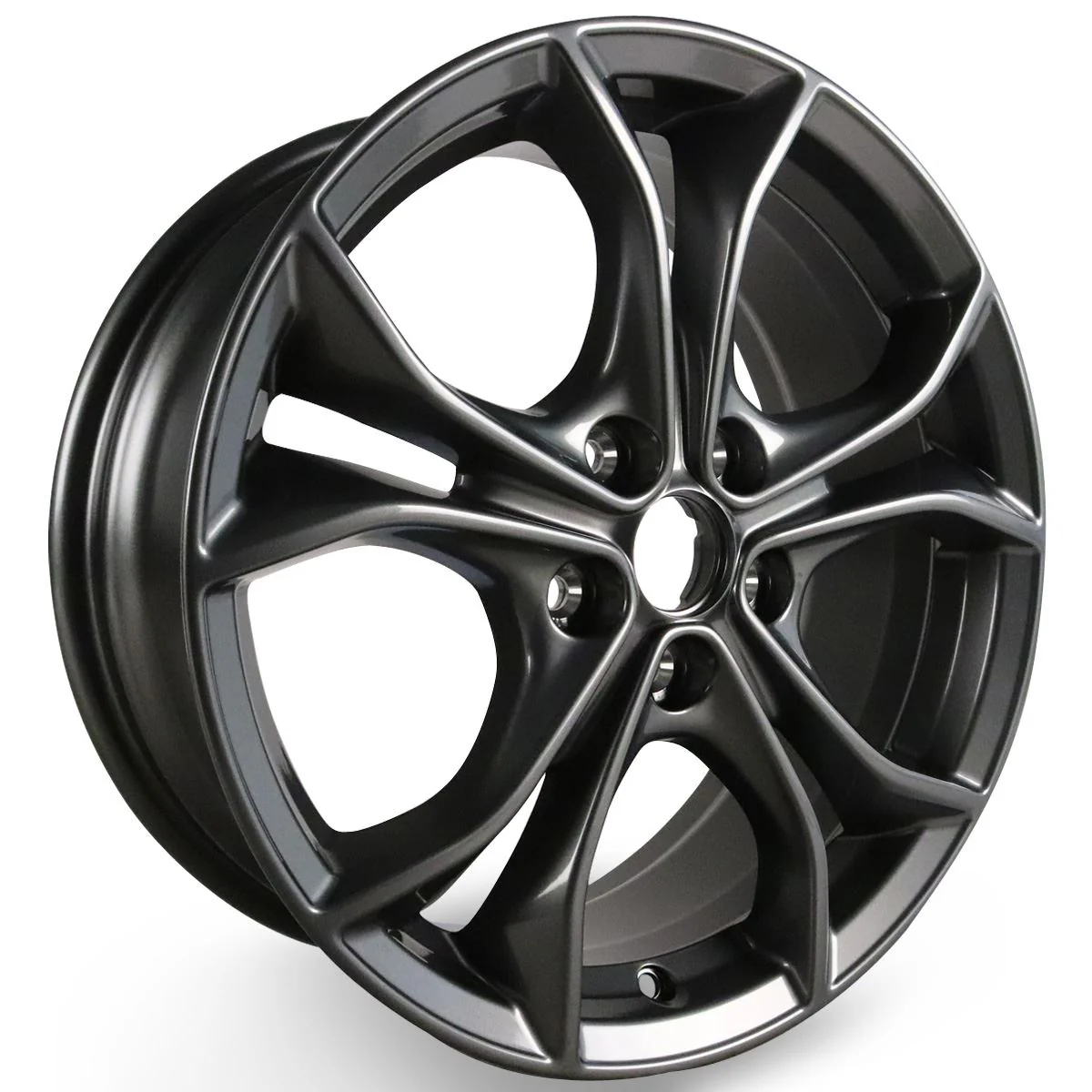 Image du produit 7