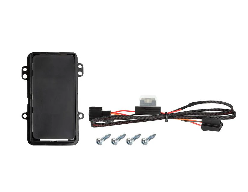 Image du produit 10
