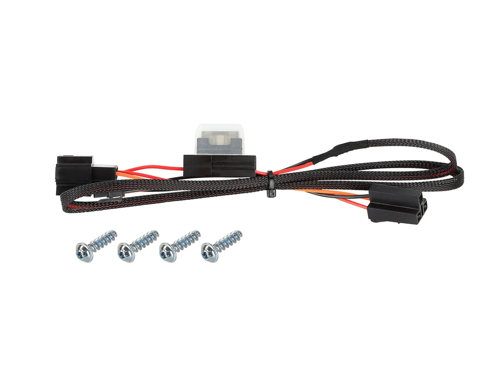 Image du produit 7