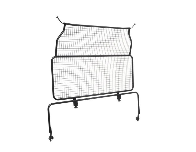 Image du produit 12