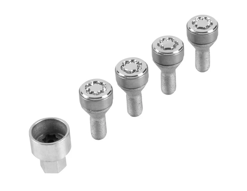 Image du produit 9