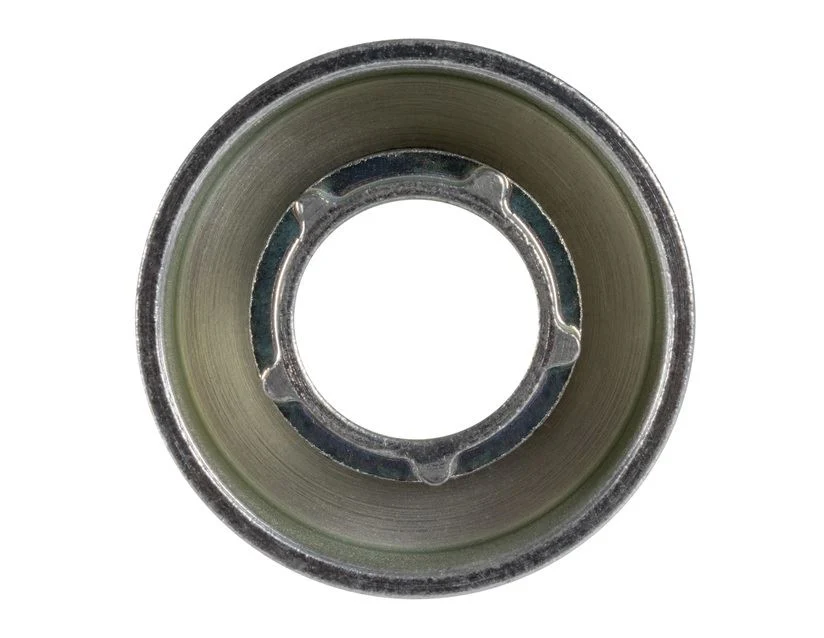 Image du produit 11