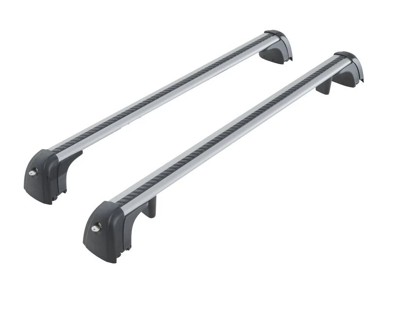 Image du produit 14