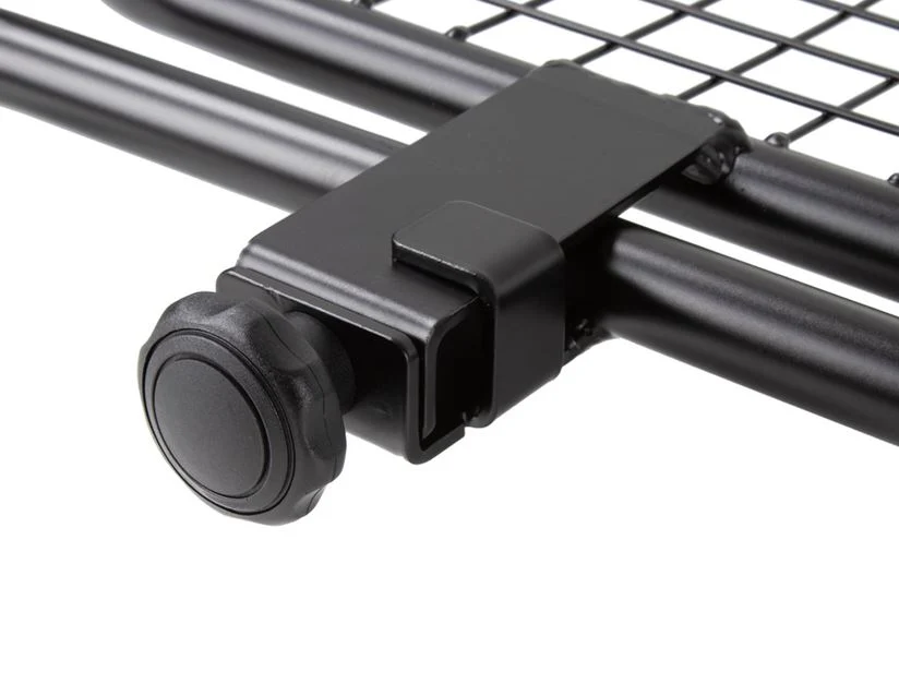 Image du produit 12
