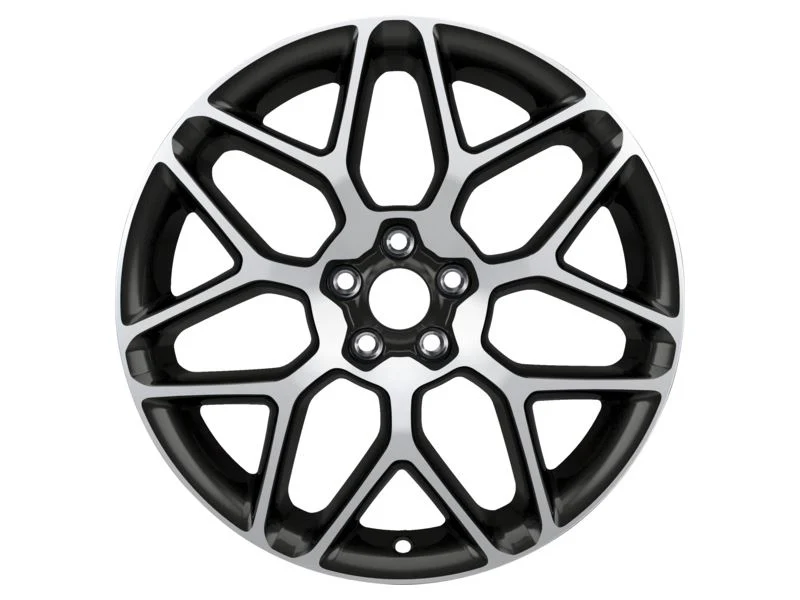 Image du produit 5