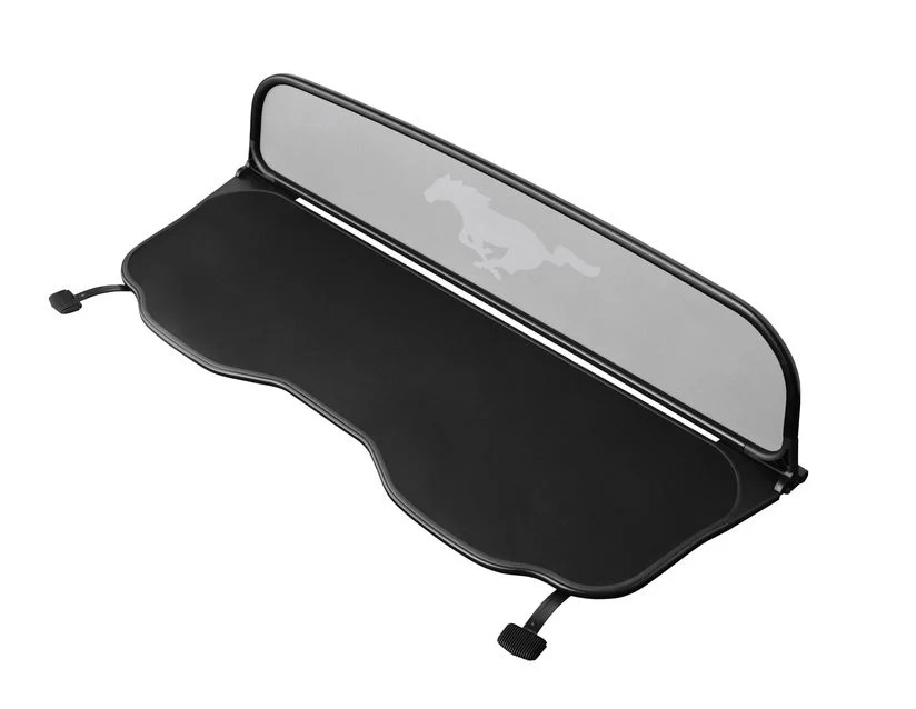 Image du produit 18