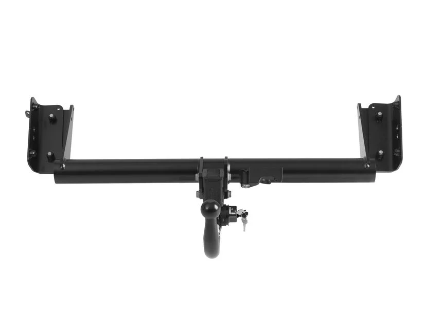 Image du produit 12